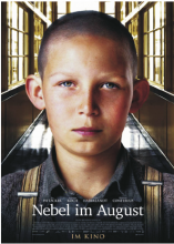 Filmplakat